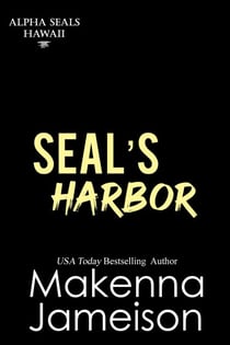SEAL's Harbor - Alpha SEALs Hawaii, #7