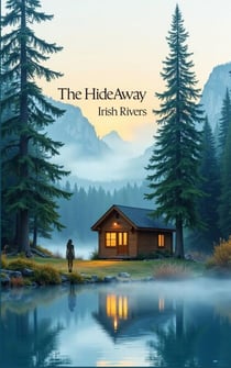 The HideAWay