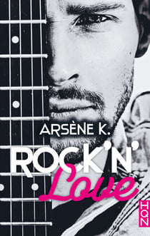 Rock'n'love