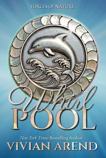 Whirlpool - Forces of Nature, #2