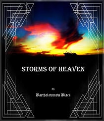Storms of Heaven