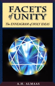 Facets of Unity - The Enneagram of Holy Ideas