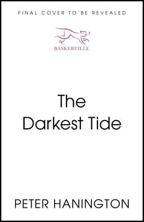 The Darkest Tide - When memories wash up, things can get deadly