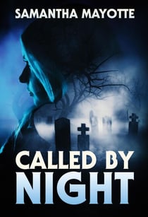 Called by Night - Bound by Prophecy, #0.5
