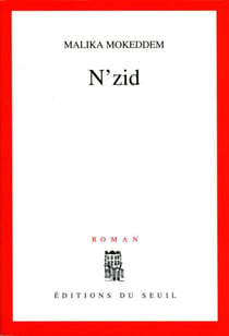 N'zid