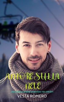 Amore Sulla Neve