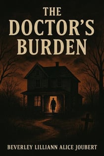 The Doctor's Burden