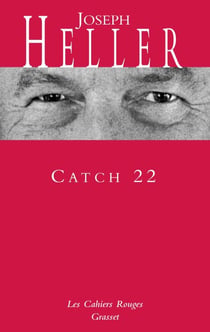 Catch 22 - (*)