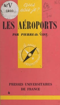 Les aéroports
