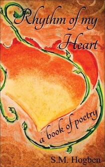 Rhythm of My Heart
