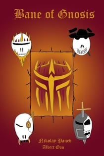 Bane of Gnosis