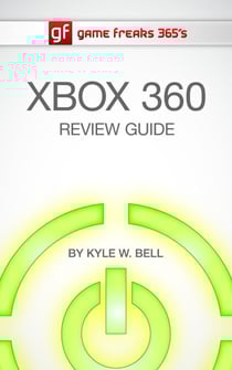 Game Freaks 365's Xbox 360 Review Guide - Game Freaks 365, #2