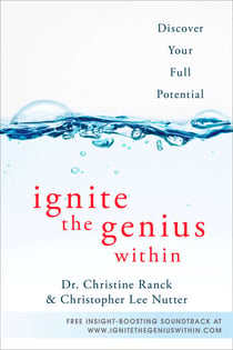 Ignite the Genius Within - Discover Your Full Potential