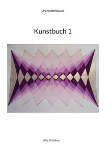 Kunstbuch 1 - Alle Grafiken