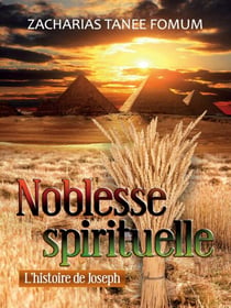 La Noblesse Spirituelle - Diriger le peuple de Dieu, #16