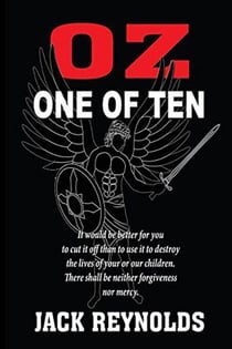 Oz - One of Ten
