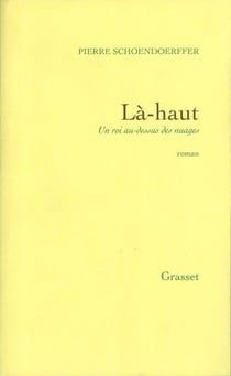 Là-haut (ed.cinéma)