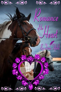 Romance of the Heart