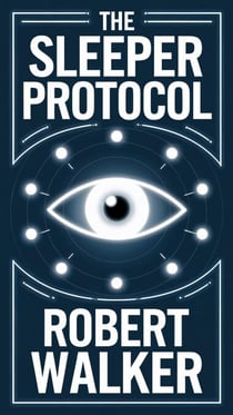 The Sleeper Protocol