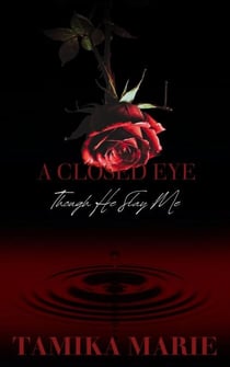 A Closed Eye: Though He Slay Me