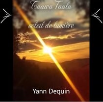 Taawa Taala - Soleil de lumière