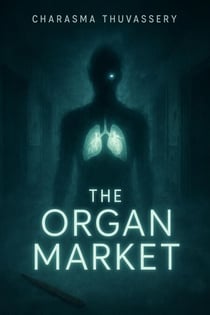 The Organ Market