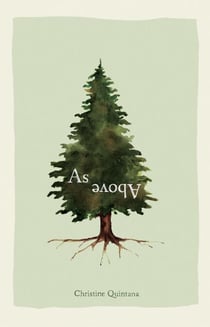 As Above