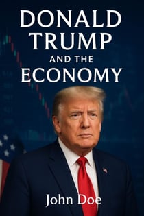 Donald Trump and the Economy