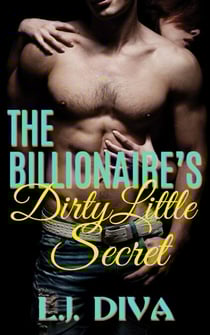 The Billionaire's Dirty Little Secret