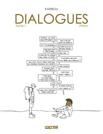 Dialogues T01 NED - Primo