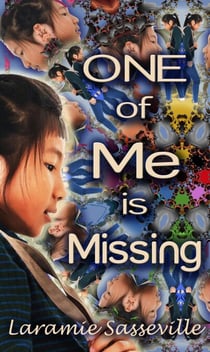 One of Me is Missing - Minnesota Strange