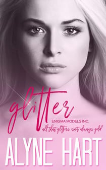 Glitter - Enigma Models INC, #1