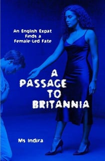 A Passage to Britannia