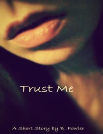 Trust Me