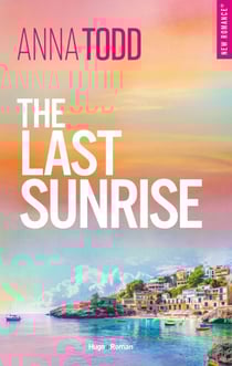 The last sunrise - Version française