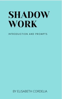 Shadow Work