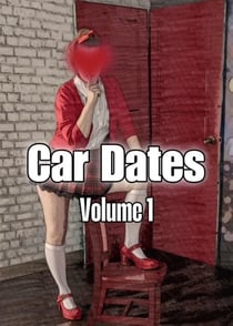 Car Dates - The Girl Next Door, #1