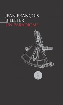 Un paradigme