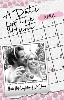 A Date for the Hunt - The Dating Series, #4