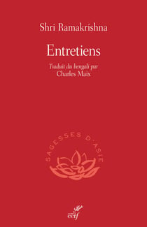 Entretiens