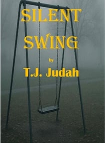 Silent Swing