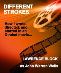 Different Strokes - John Warren Wells on Human Behavior