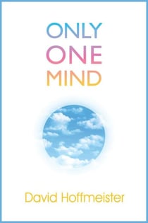 Only One Mind