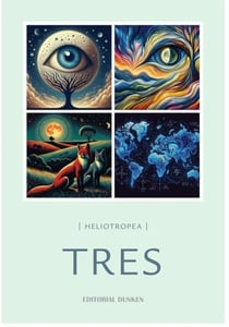 TRES