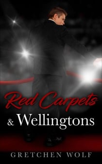 Red Carpets & Wellingtons
