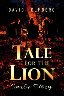 Tale for the Lion