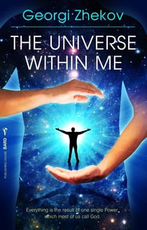 The Universe Within Me
