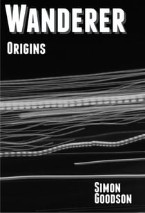 Wanderer - Origins - Wanderer's Odyssey, #4