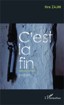 C'est la fin - Poésie