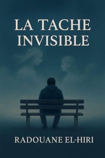LA TACHE INVISIBLE